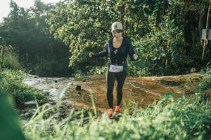 BIB: 
                            <button type="button" onclick="openModal(26044800)" class="btn btn-primary btn-sm float-right btn-popup" data-toggle="modal" data-target=".modal-high-quality">
                        <i class="fas fa-shopping-cart"></i> Add to Cart
                    </button>
                                            <button type="button" onclick="isThisMe(26044800, true)" class="btn btn-success btn-sm float-right btn-popup btn-isme hidden" data-toggle="tooltip" data-placement="bottom" title="นี่คือรูปของคุณใช่ไหม คลิกที่นี่เพื่อเอาเข้าอัลบั้ม">
                        <i class="fas fa-plus"></i> Add to album
                    </button>
                    <button type="button" onclick="isThisMe(26044800, false)" class="btn btn-warning btn-sm float-right btn-popup btn-isnotme hidden">
                        <i class="fas fa-ban"></i> Remove from album
                    </button>